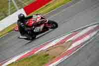 donington-no-limits-trackday;donington-park-photographs;donington-trackday-photographs;no-limits-trackdays;peter-wileman-photography;trackday-digital-images;trackday-photos